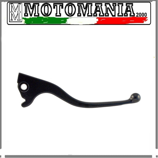 LEVA DESTRA MALAGUTI BLOG 125-160CC / CENTRO 50-125-160CC / F10/F12 50CC