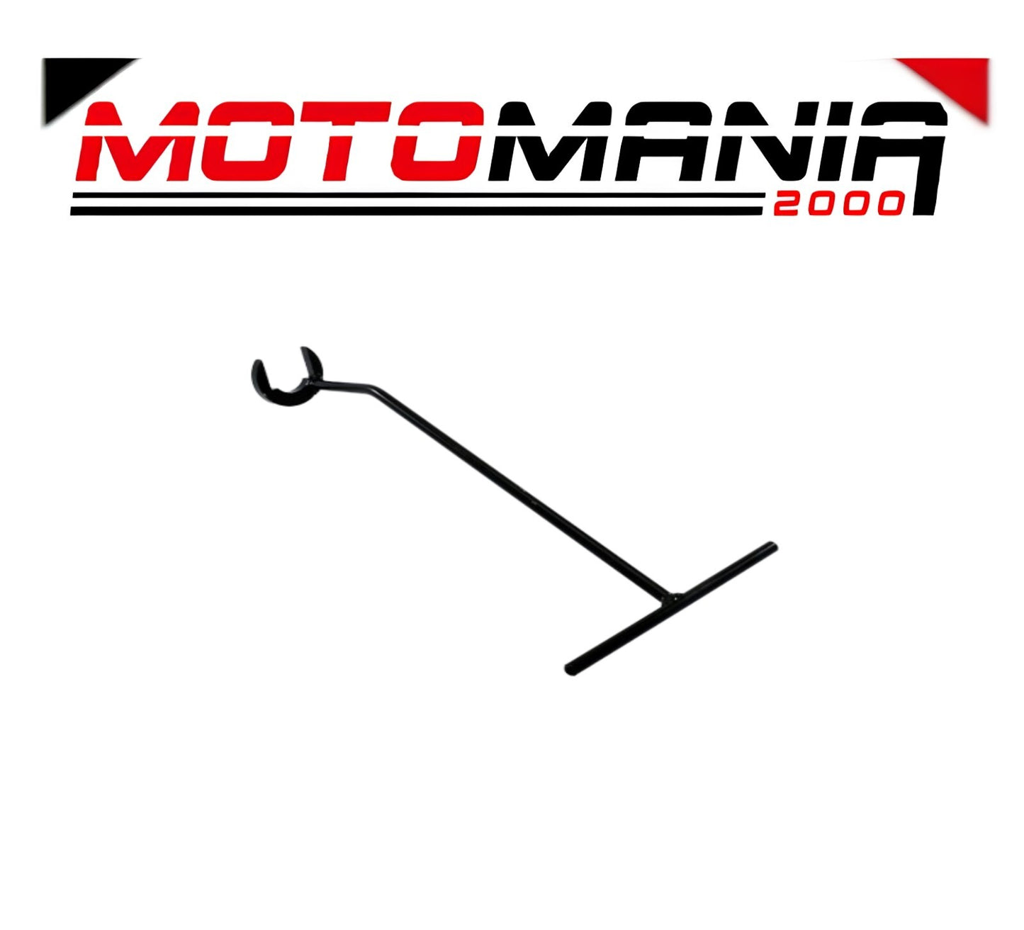 CHIAVE SERBATOIO RMS CLASSIC PIAGGIO VESPA 50CC 267000183