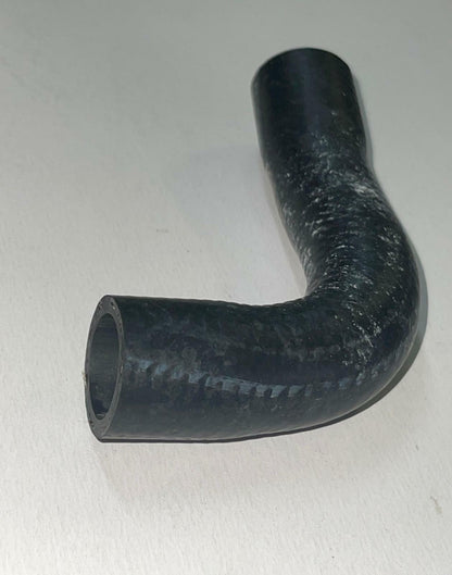 827207 TUBO POMPA ACQUA ORIGINALE PIAGGIO VESPA GTS 125 2007/2012