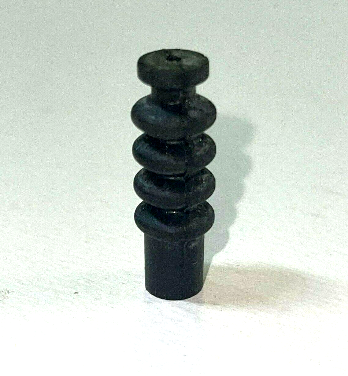 156401 SOFFIETTO CAVO FRIZIONE ORIGINALE PIAGGIO VESPA PK 50-PX PXE