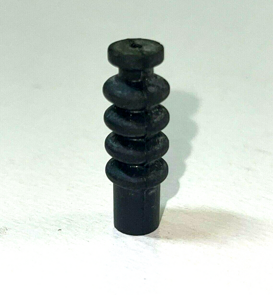 156401 SOFFIETTO CAVO FRIZIONE ORIGINALE PIAGGIO VESPA PK 50-PX PXE