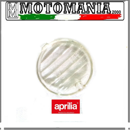 AP8127130  INDICATORE DI DIREZIONE POST. SX / ANT. DX SCARABEO 125 150 200 250 *