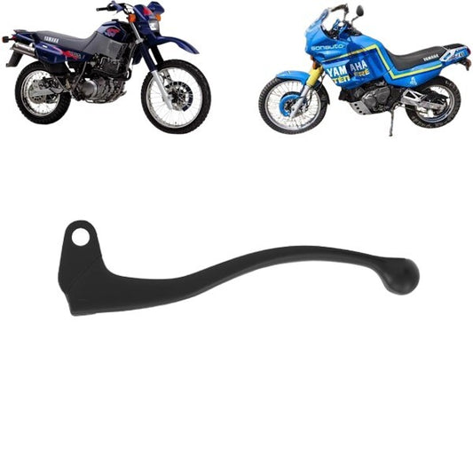LEVA FRIZIONE  SINISTRA  PER YAMAHA XT /XTZ /TDR /DT  *