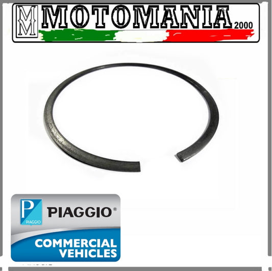 VESPA 50 FL 1990 ANELLO ELASTICO FRIZIONE ORIGINALE PIAGGIO 286019
