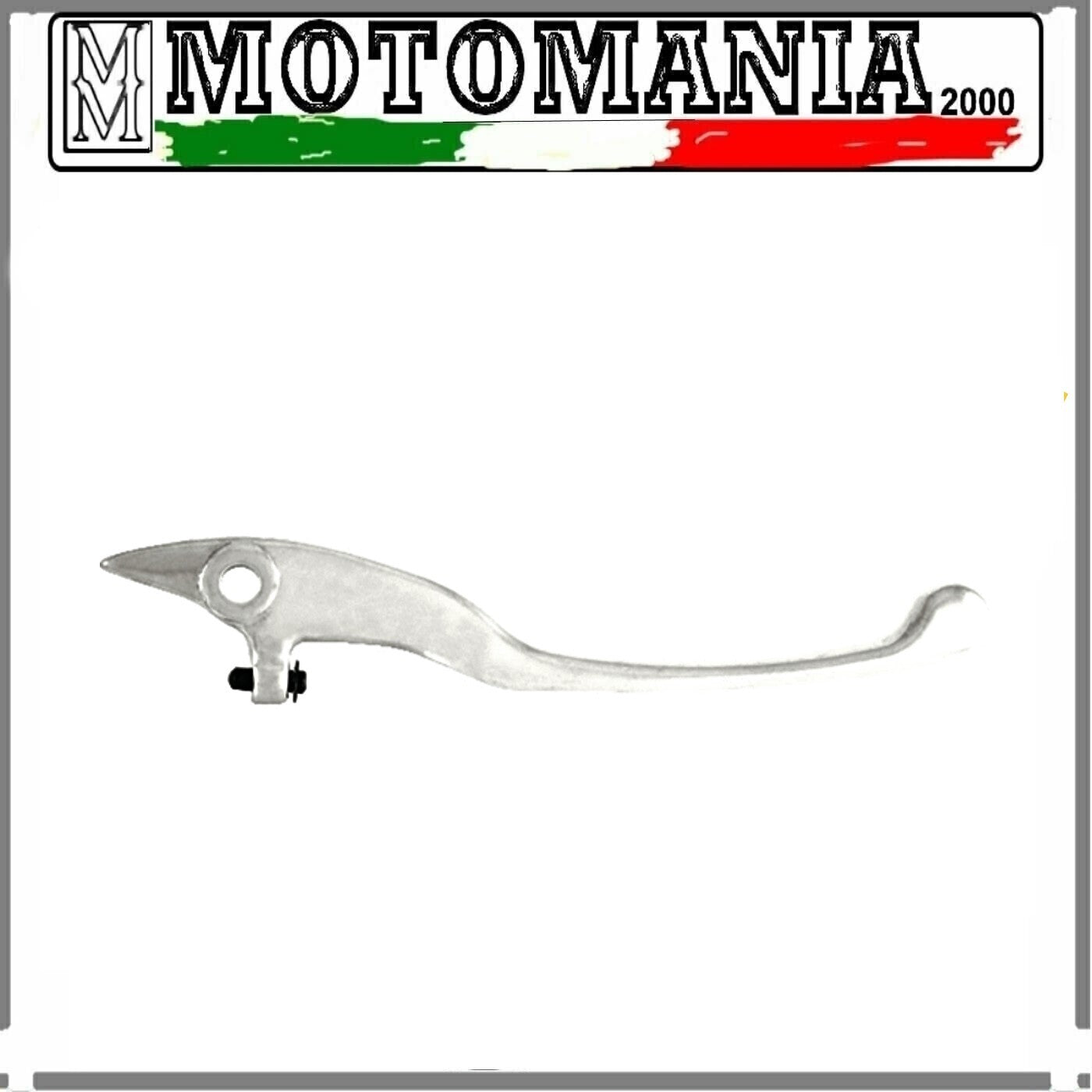 LEVA DESTRA APRILIA SCARABEO 50-100 / LEONARDO 125 (VEDI MODELLI IN DESCRIZIONE)