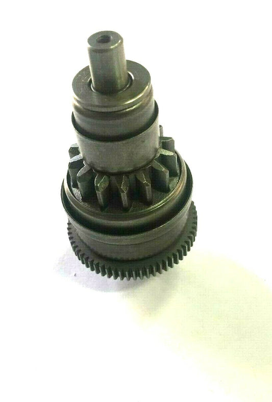 178201 SGR SPROCKET MOTOR AVV.SCOOTER APRILIA-DERBI-GILERA-KIMCO-ITALJET-SYM