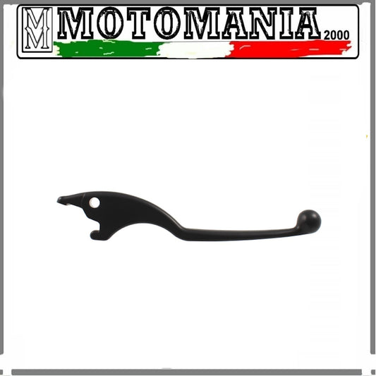LEVA DESTRA YAMAHA X-MAX 125-300CC (VEDI COMPATIBILITA' IN DESCRIZIONE)