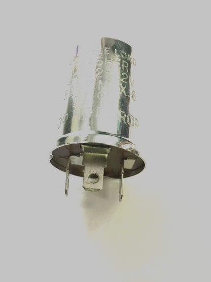 SGR 027753 INTERMITTENZA 12V15/138 W 3 FASTOM UNIVERSALE