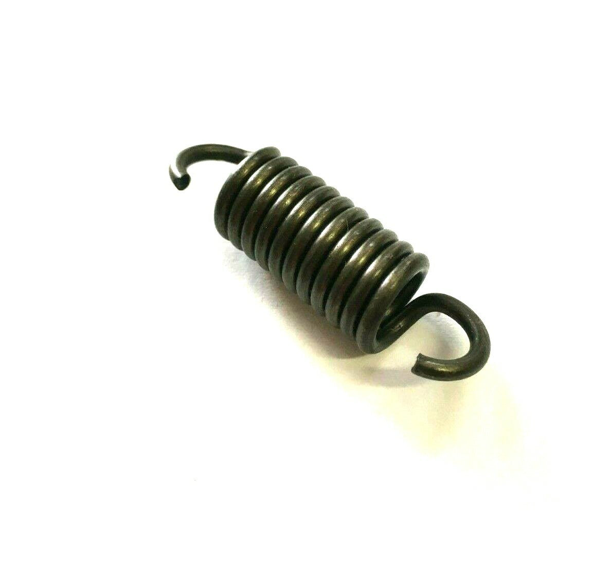 MOLLA GANASCE FRENO POSTERIORE VESPA 50-125 PRIMAVERA  ET3 PK PK XL VESPA PX *