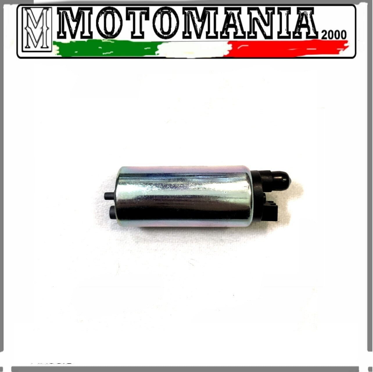 POMPA BENZINA HONDA SH 125/150/300