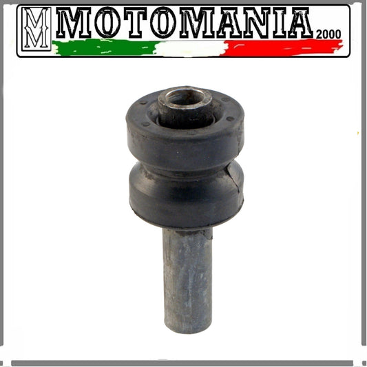SUPPORTO ELASTICO PIAGGIO VESPA PE 200 174724 VEDI COMPATIBILITA' IN DESCRIZIONE