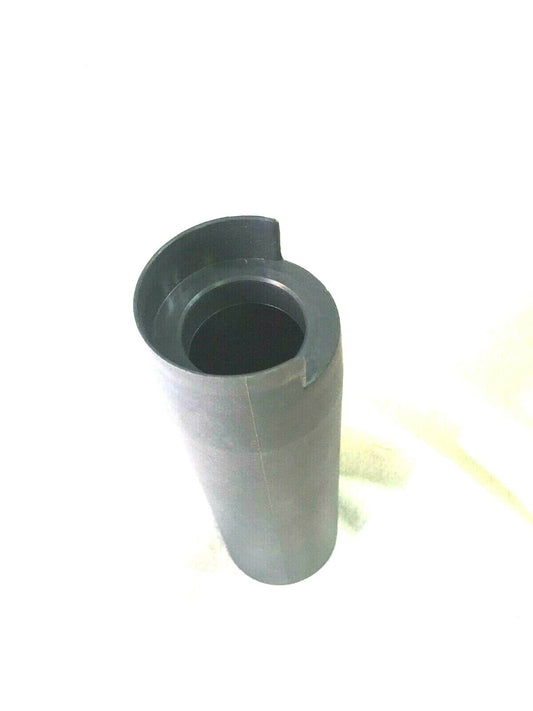 563336  MANICOTTO COPERTURA  FORCELLA ORIGINALE PIAGGIO PER LIBERTY 50 2T