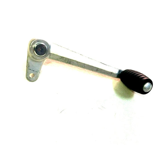 PEDIVELLA AVVIAMENTO M/M APRILIA RED ROSE 50/125 BUZZETTI