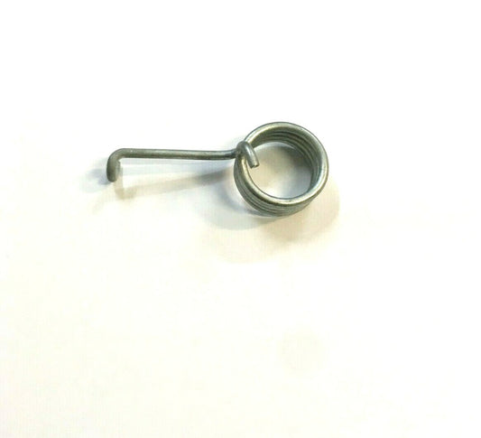 MOLLA AGGIUNTIVA PER LEVA COMANDO STARTER CARBURATORE PER VESPA VNA 1T-VNA 2T  *