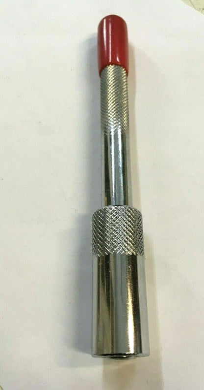 5122 BUZZETTI ATTREZZO SMONTAGGIO CHIAVELLE DELLE VALVOLE UNIVERSALE