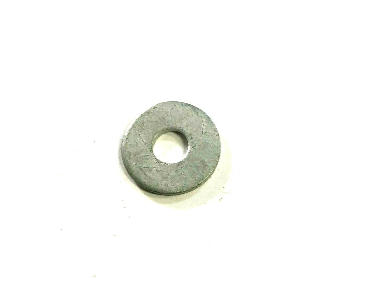 AP8150015 WASHER ROSETTE 6.6X18X1.6 UNI 6563-69 RS 125 CAPONORD RSV 1000 *