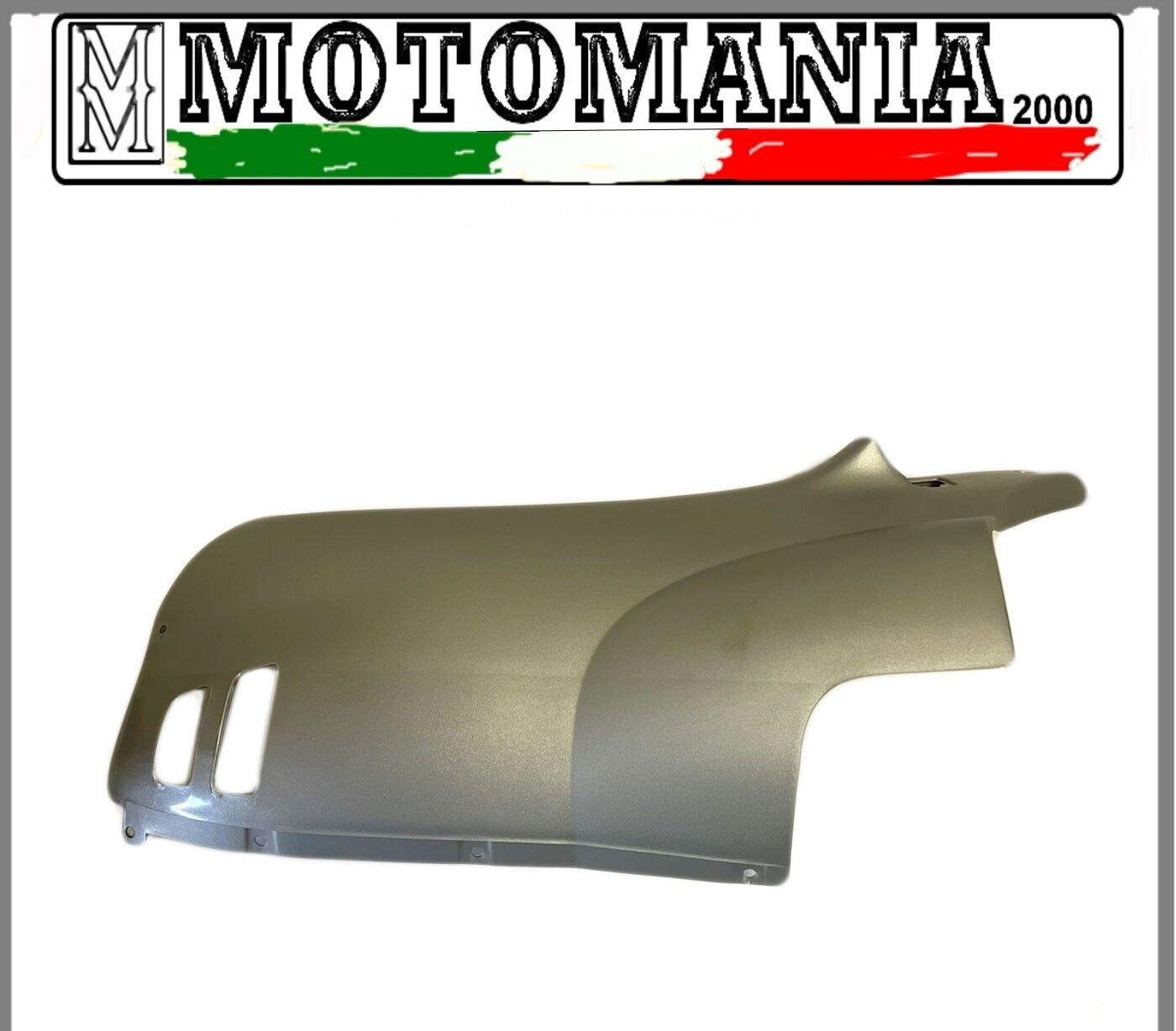 AP8158723 FIANCATA SOTTOPIANALE DESTRO GRIGIO 250-300 2001-2004