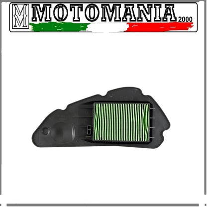 FILTRO ARIA PER HONDA SH 125/150 AD I ABS 2017-2019  *
