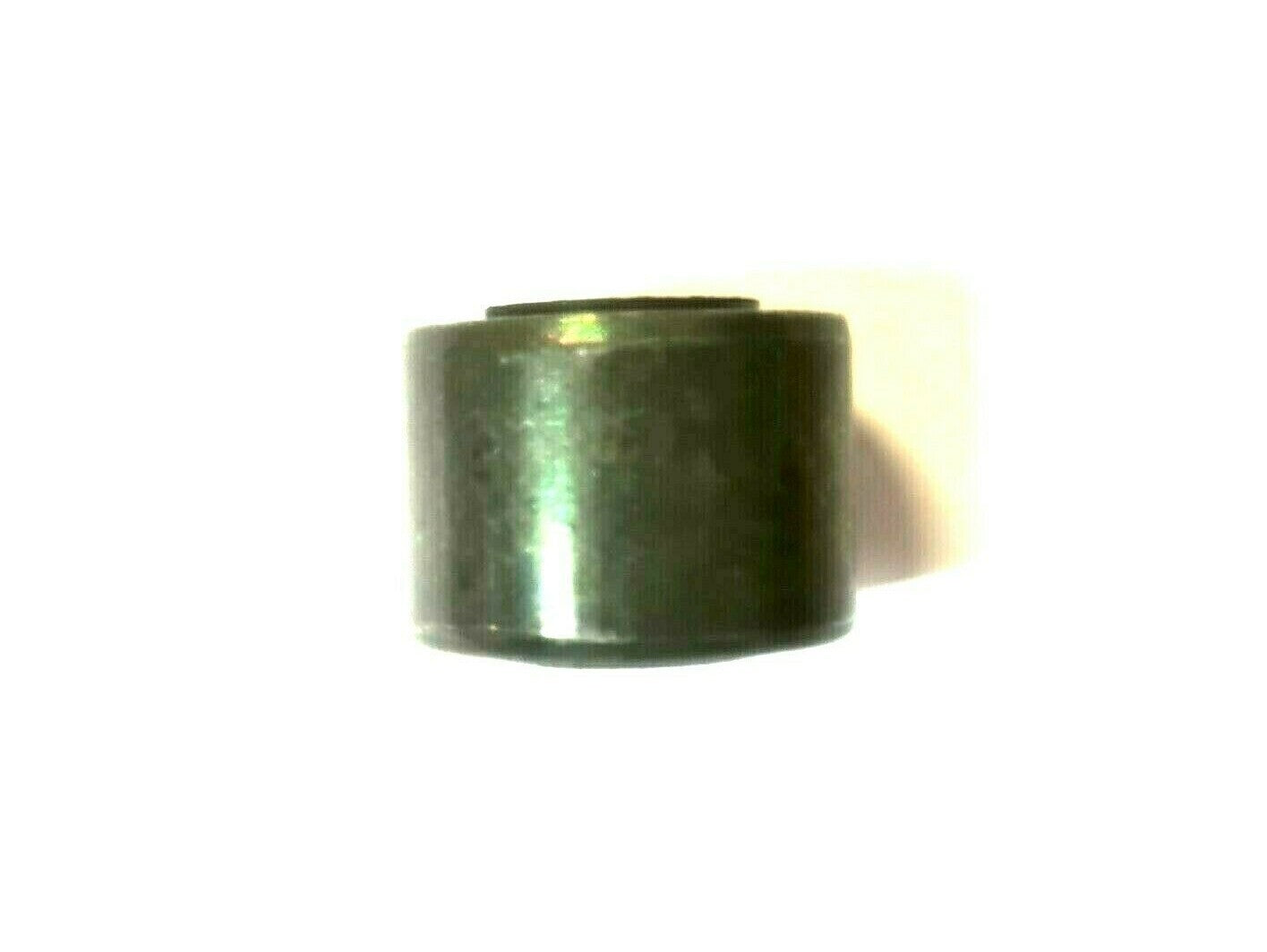 AP8220357 SILENT-BLOCK MARMITTA ORIGINALE APRILIA PER GULLIVER , MOJITO