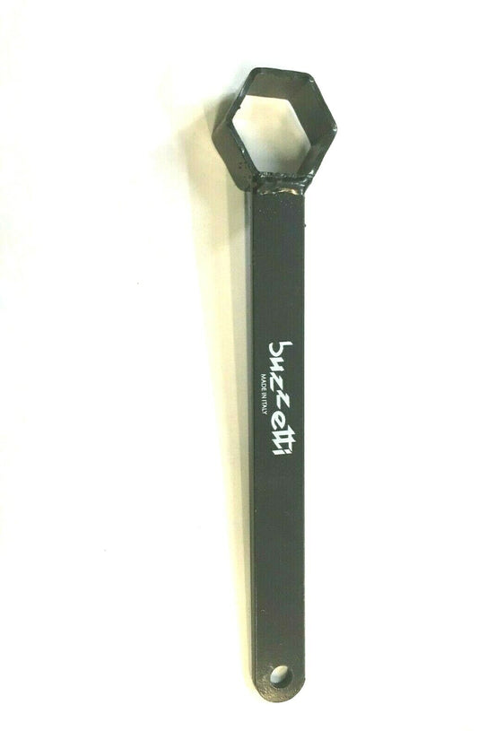 5460 FRONT FIXED PULLEY LOCK TOOL SUZUKI 50