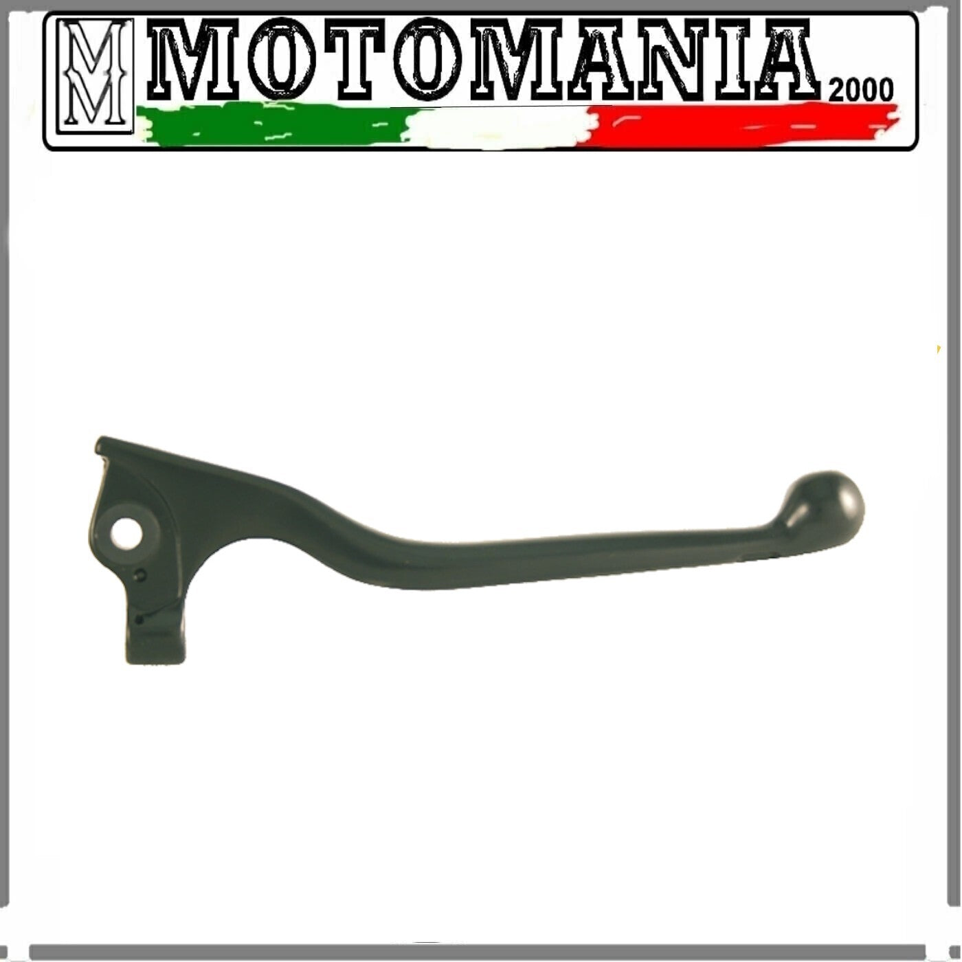 LEVA DESTRA PEUGEOT ELYSEO 50-100-125-150CC / JET FORCE 50CC / LUDIX/LOOXOR 50CC