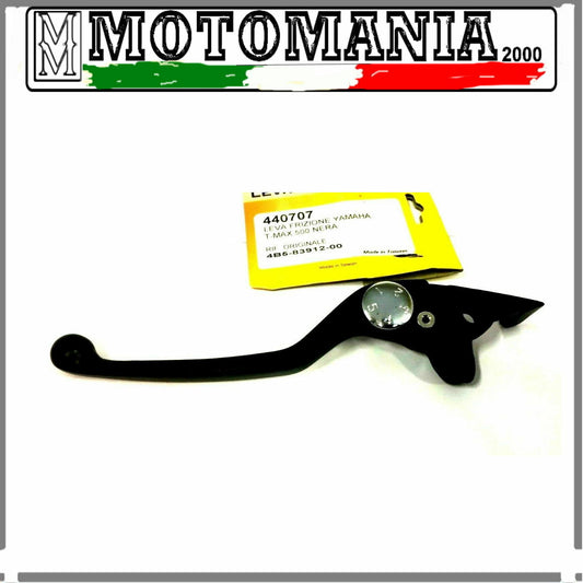 SGR 440707 LEVA FRIZIONE SX YAMAHA T-MAX 500-530 DAL 2008 AL 2014
