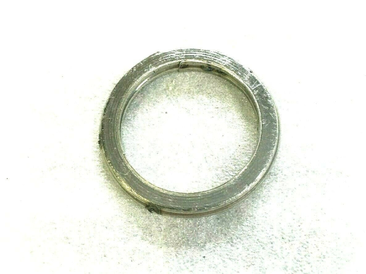 55893 GUARNIZIONE SCARICO MOTORI MINARELLI 50  *