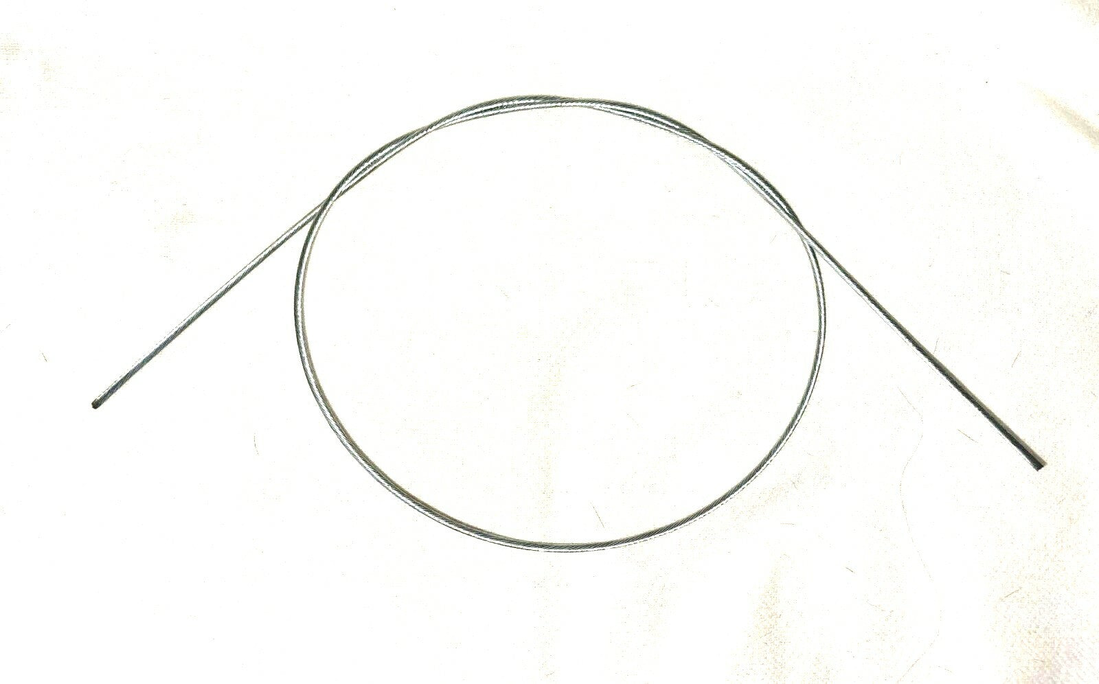 CAVO FRENO POSTERIORE HP50