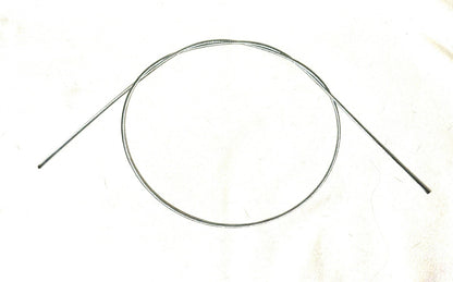 CAVO FRENO POSTERIORE HP50