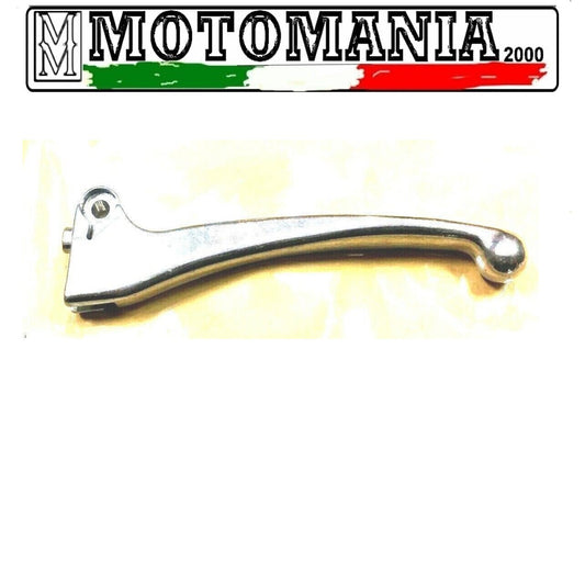 10357-S LEVA SINISTRA APRILIA SR 50 WW-HABANA 50  *