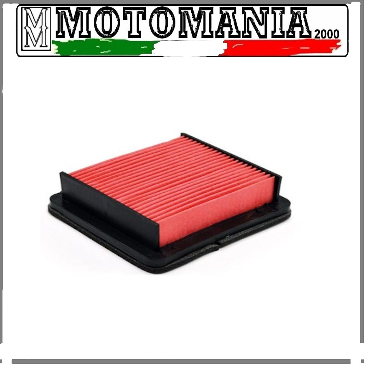 FILTRO ARIA NYPSO PER  YAMAHA XP  T-MAX 530   *