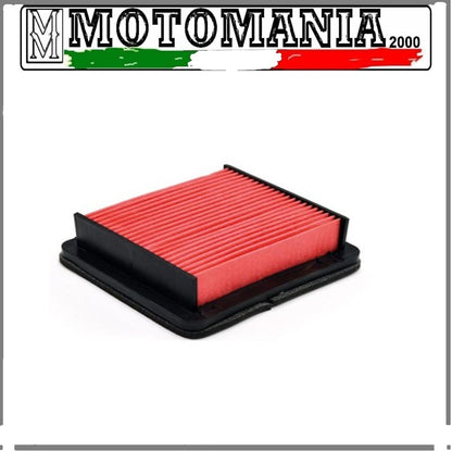 FILTRO ARIA NYPSO PER  YAMAHA XP  T-MAX 530   *