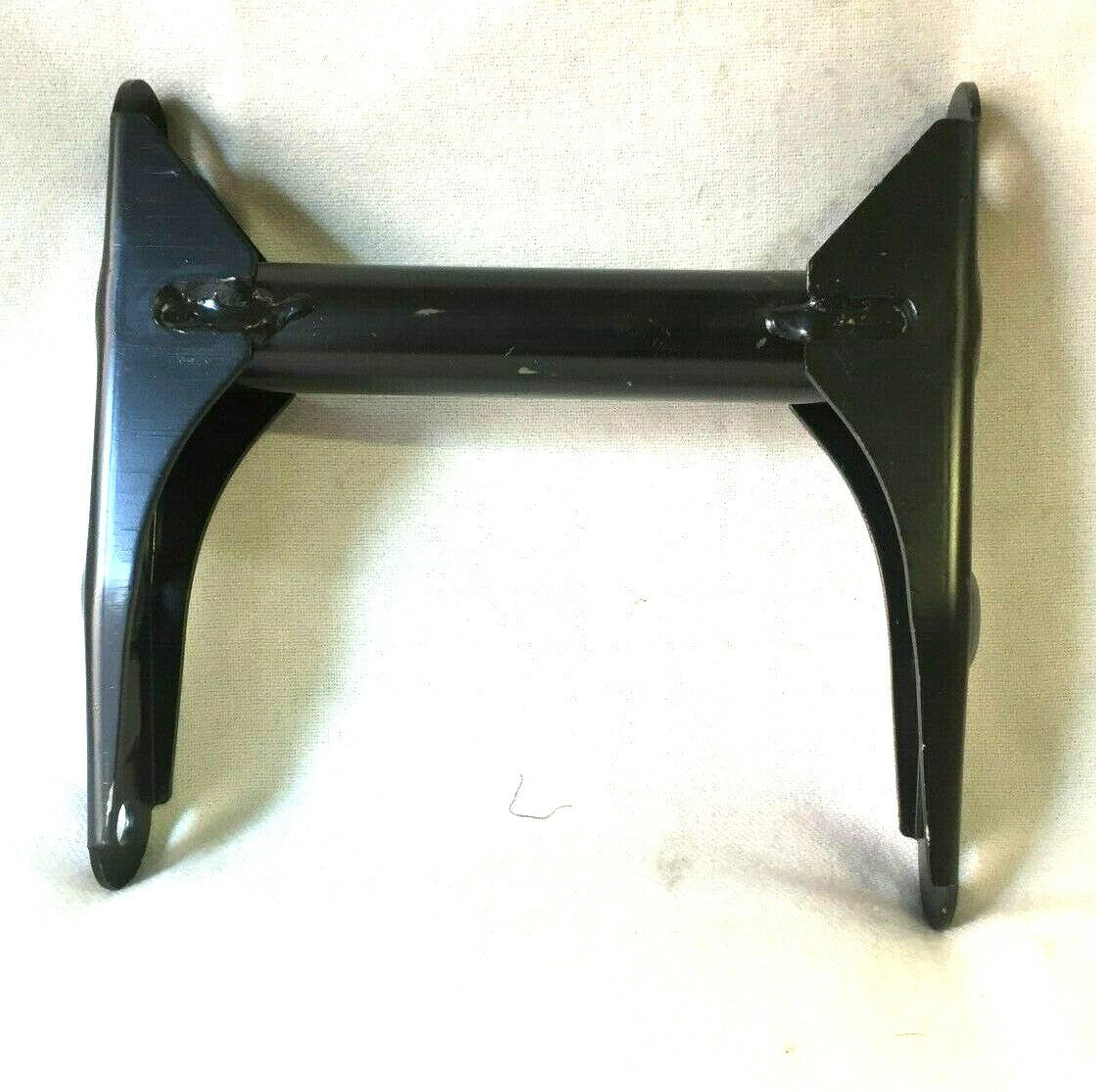 AP8146111 ENGINE MOUNT MOUNT APRILIA SCARABEO 125 - 150 - 200 1999 - 2004