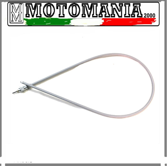 TRASMISSIONE CAVO CONTACHILOMETRI PIAGGIO VESPA PX 1977-1983