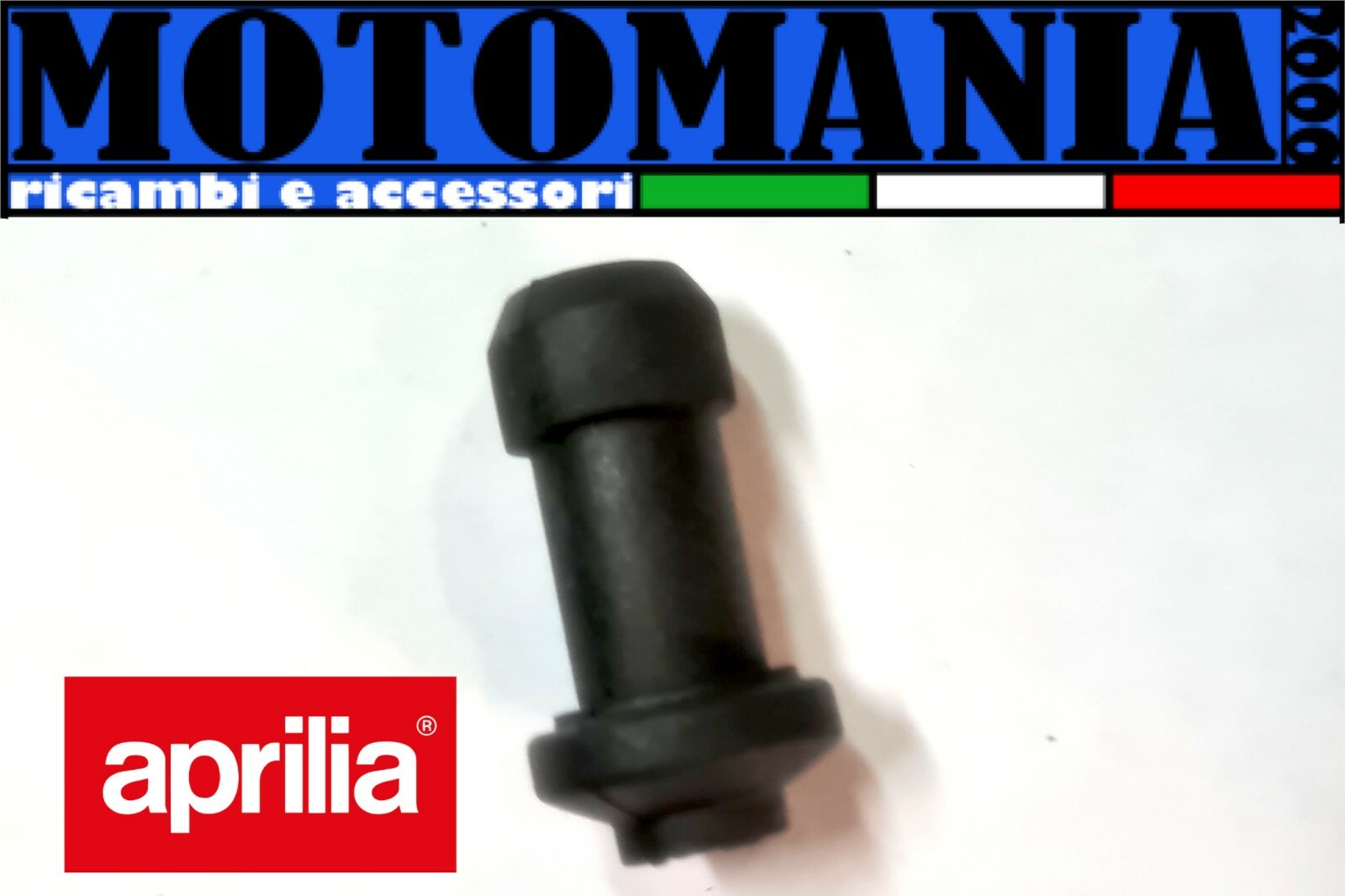 AP8113868 KIT DI REVISIONE PINZA  FRENI ORIGINALE APRILIA SPORT CITY*