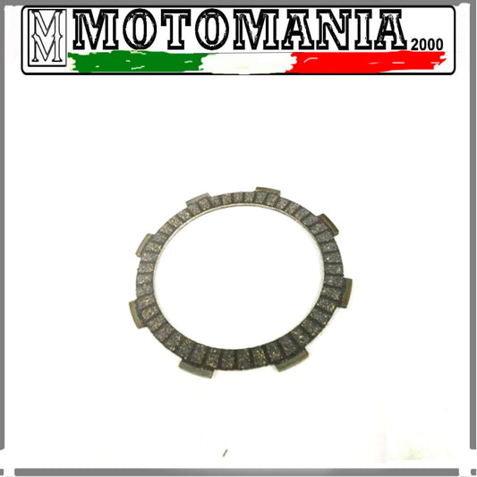 22201-166-000 DISCO D'ATTRITO FRIZIONE ORIGINALE HONDA XL 185  *