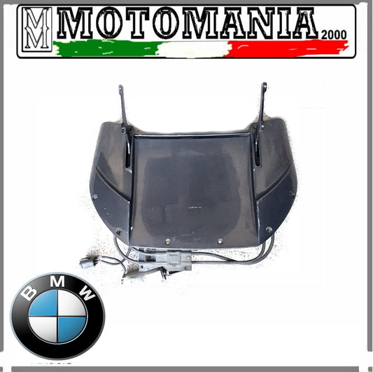BMW K1100 LT PORTA CUPOLINO ELETTRONICO FUNZIONANTE SENZA VETRO