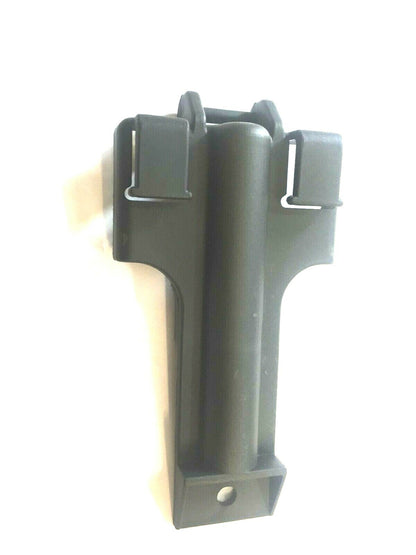 AP8148068 ORIGINAL BATTERY COVER APRILIA SCARABEO 100 2T