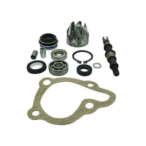 77093668 KIT REVISIONE POMPA KYMCO XCITING 250 CC