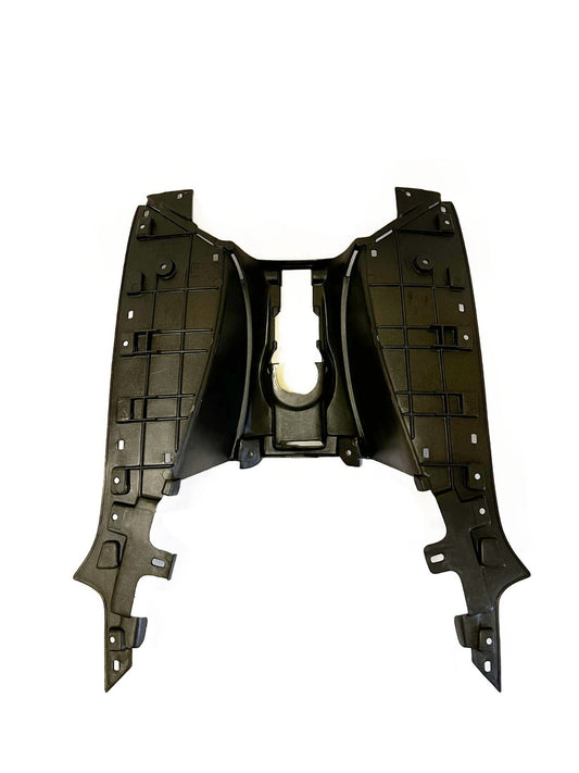 AP8149635 FOOTREST APRILIA LEONARDO 250 1999-2004