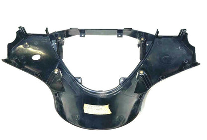 COPERCHIO COPRI MANUBRIO PLASTICA CONTACHILOMETRI PER VESPA 50 125 PK FL FL2 HP