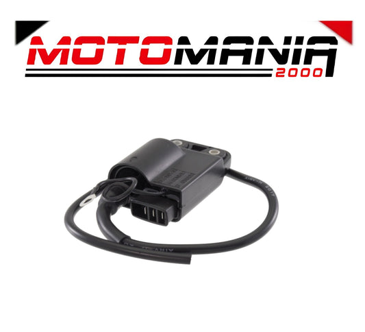 CENTRALINA RMS PIAGGIO ZIP/SFERA/VESPA ET2/GILERA STALKER 50CC