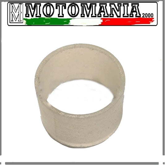 11600 RIDUZIONE ATTACCO CARBURATORE Ø EST.18-I UNIVERSALE PER TUTTI I MODELLI *