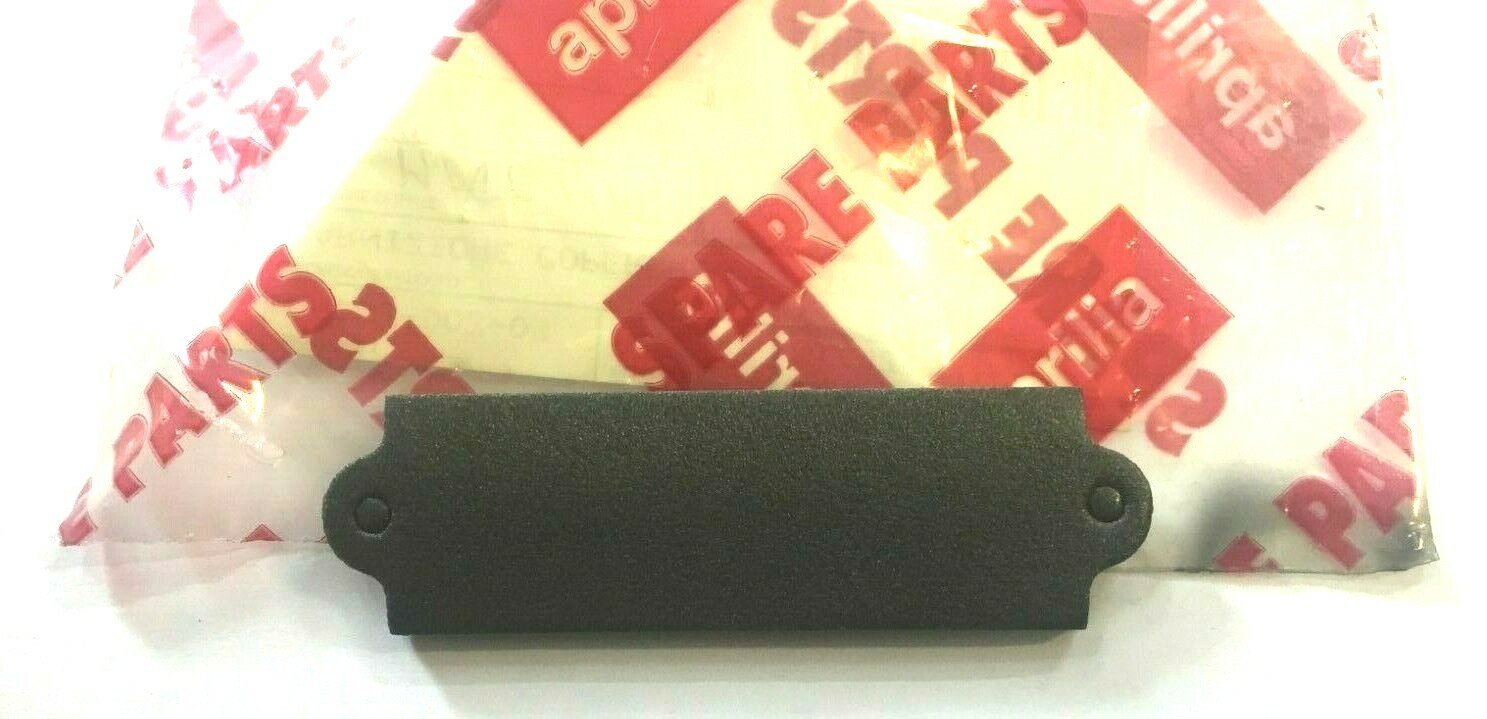 COP GASKET FILTER BEETLE 100 MINARELLI AND YAMAHA