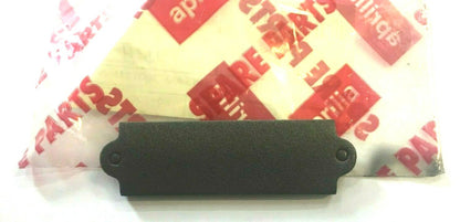 COP GASKET FILTER BEETLE 100 MINARELLI AND YAMAHA