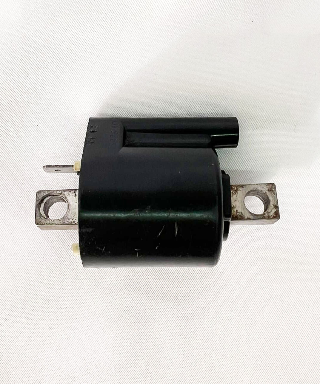 DUCATI MOPEDS AND SCOOTERS COIL