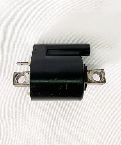 DUCATI MOPEDS AND SCOOTERS COIL