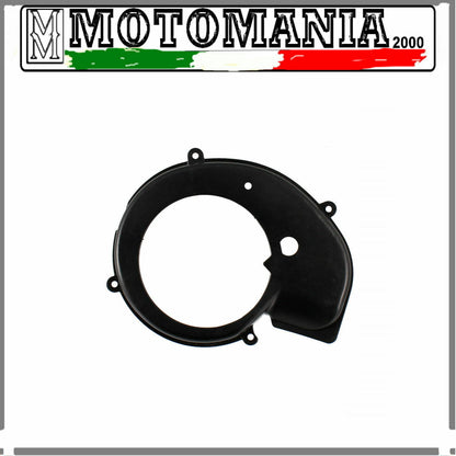 COPRIVENTOLA PER PIAGGIO CIAO / SI / BOSS / BRAVO / GRILLO / SUPERBRAVO 50CC
