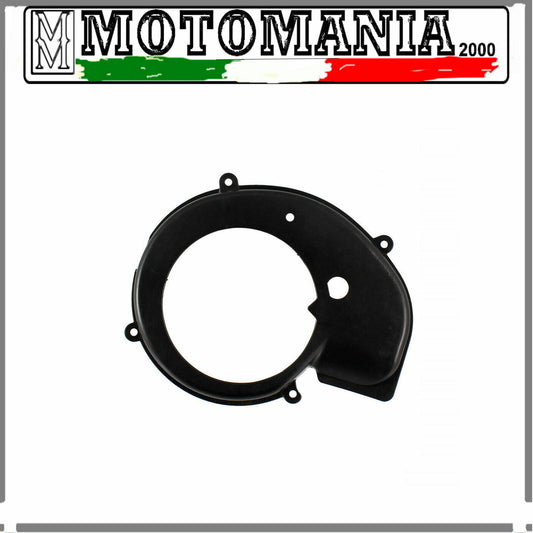 COPRIVENTOLA PER PIAGGIO CIAO / SI / BOSS / BRAVO / GRILLO / SUPERBRAVO 50CC