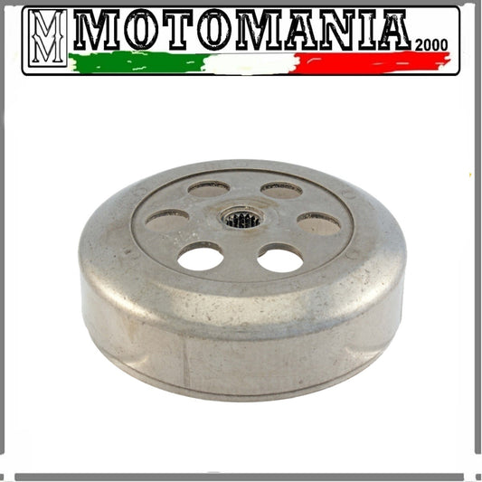 CAMPANA FRIZIONE YAMAHA 250-300CC E MBK 250-300CC